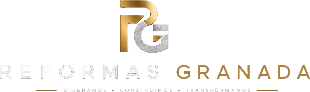 Reformas Granada